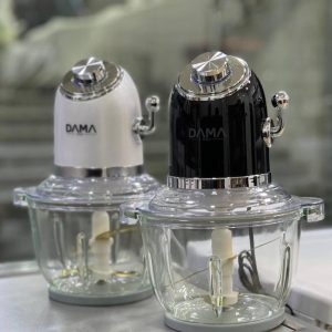 خرد کن داما مدل DcH3030
