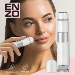 شیور صورت زنانه انزوEN-1401